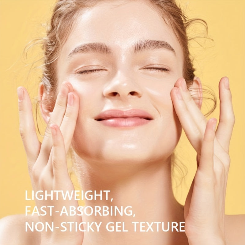 GlowRelief™ Turmeric Calm – 30ml Hydrating & Soothing Serum
