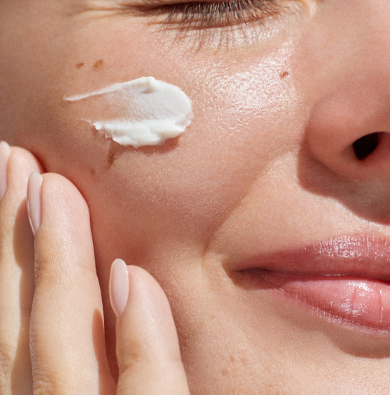 CreamRelief™ Essentials