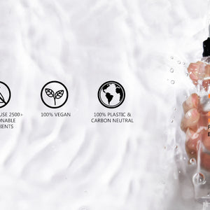 SkinRelief™ Snail Repair – 150ml Advanced Mucin Serum - bodyrelief.uk