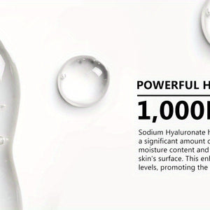 SkinRelief™ Snail Repair – 150ml Advanced Mucin Serum - bodyrelief.uk