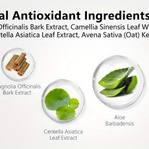 SkinRelief™ Snail Repair – 150ml Advanced Mucin Serum - bodyrelief.uk