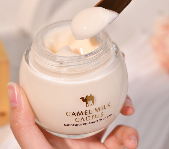 NightRelief™ Retinol & Niacinamide – 130g Brightening Firming Cream - bodyrelief.uk