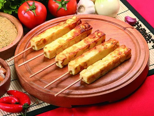 Queijo Coalho c/ 15% de desconto