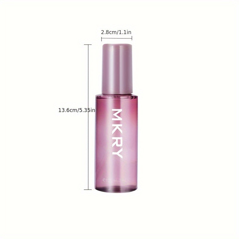 HairRelief™ Nourish & Shine – Professional Hair Treatment Oil