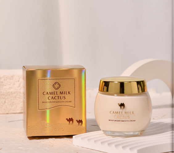 NightRelief™ Retinol & Niacinamide – 130g Brightening Firming Cream - bodyrelief.uk