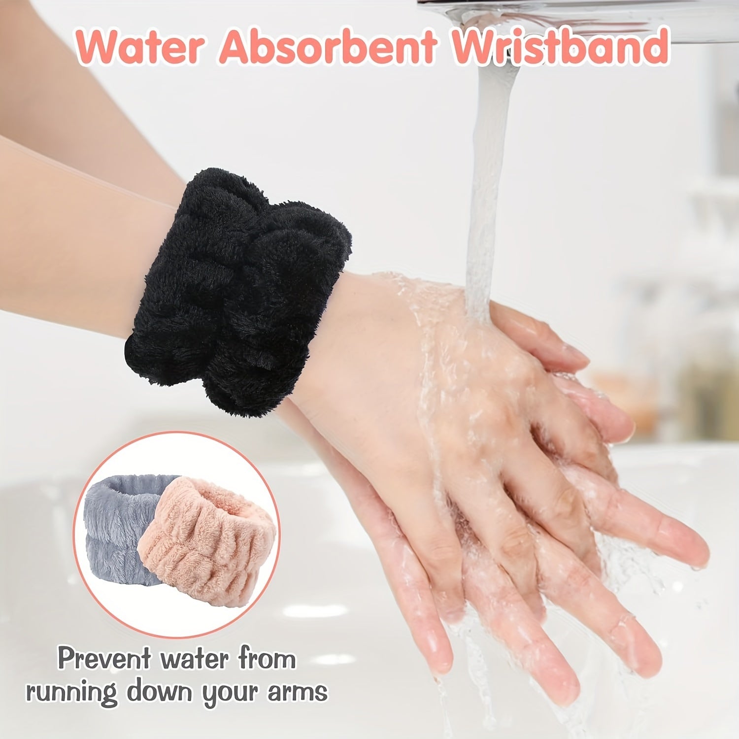 8pcs/set Hair Accessories Kit For Women And daily use Lovely Bowknot Decorative