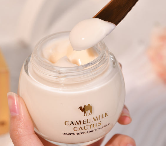 NightRelief™ Retinol & Niacinamide – 130g Brightening Firming Cream - bodyrelief.uk