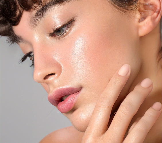 SkinRelief™ Snail Repair – 150ml 96% Advanced Mucin Serum - bodyrelief.uk