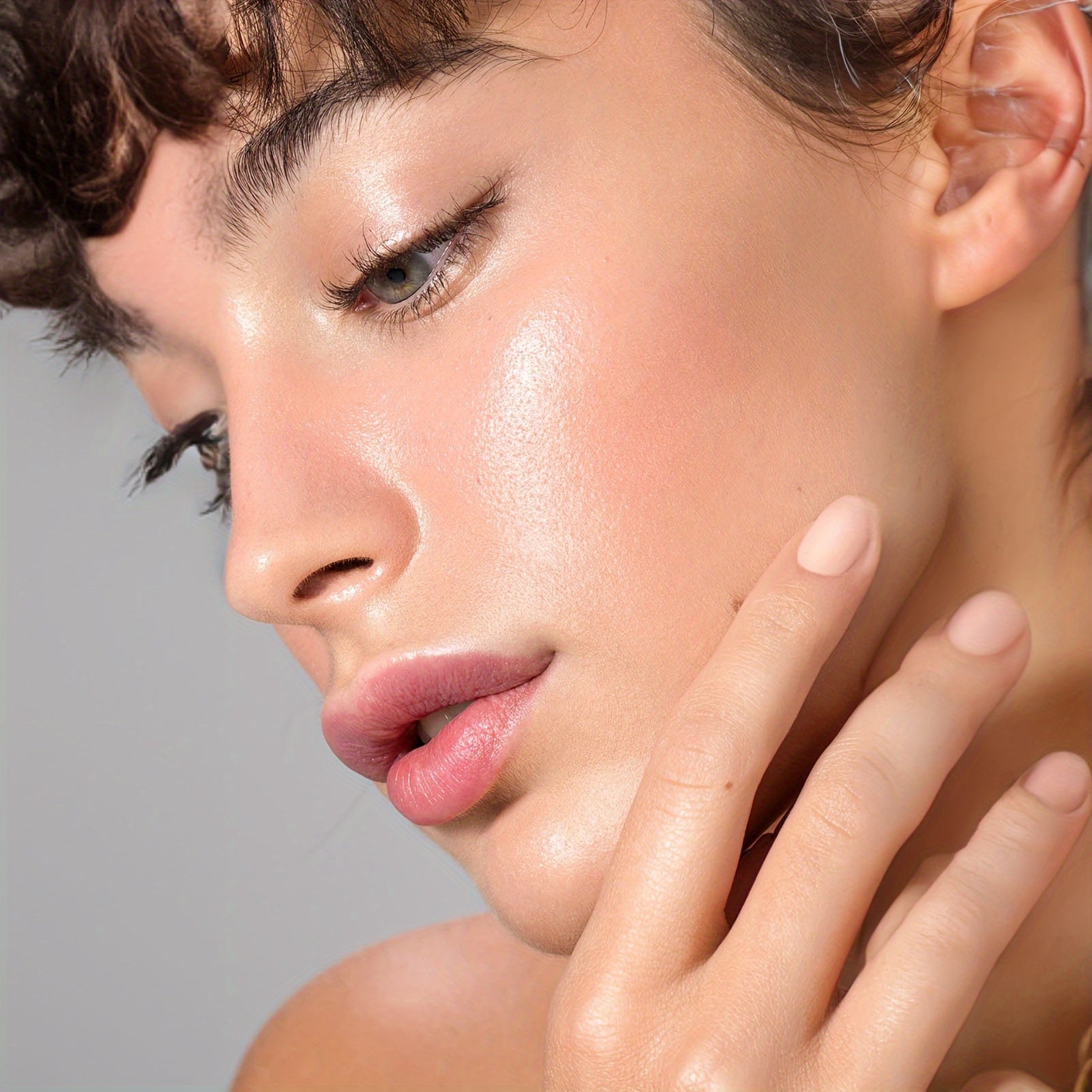 SkinRelief™ Snail Repair – 150ml 96% Advanced Mucin Serum - bodyrelief.uk