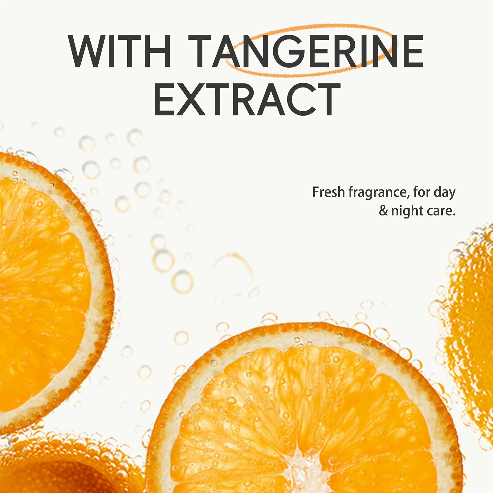 GlowRelief™ Vitamin C Essentials – 4-in-1 Radiance Skincare Set
