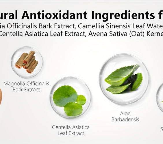 SkinRelief™ Snail Repair – 150ml 96% Advanced Mucin Serum - bodyrelief.uk