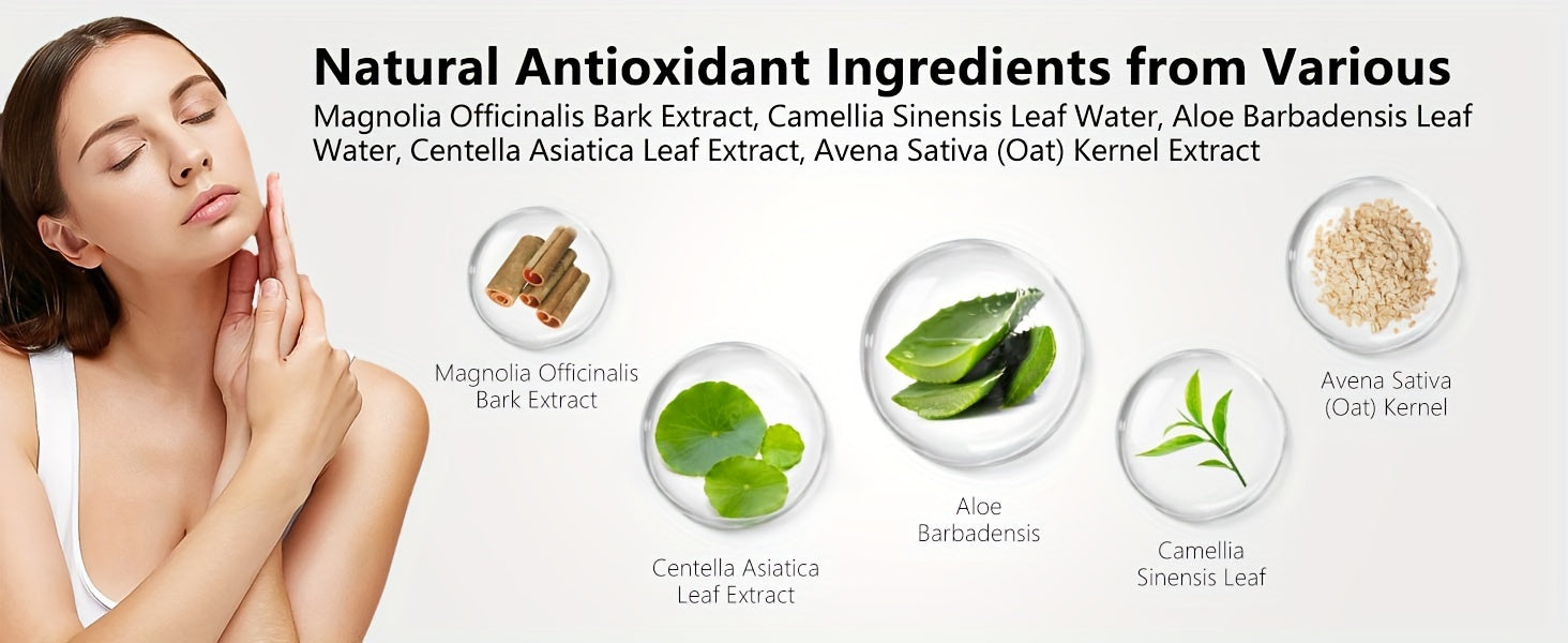 SkinRelief™ Snail Repair – 150ml 96% Advanced Mucin Serum