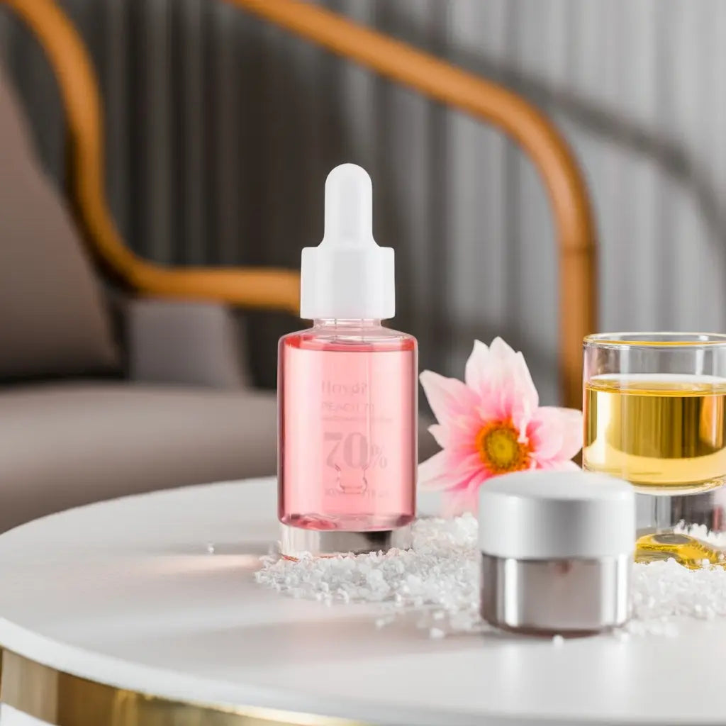 RenewRelief™ Collagen System - bodyrelief.uk