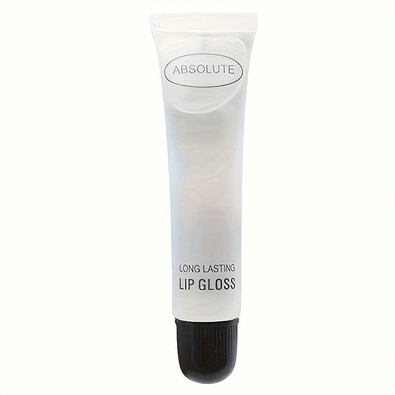 LipRelief™ Hydrating Gloss – Moisturizing Shine Serum