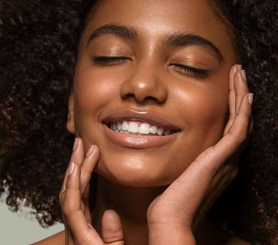 SkinRelief™ Snail Repair – 150ml 96% Advanced Mucin Serum - bodyrelief.uk