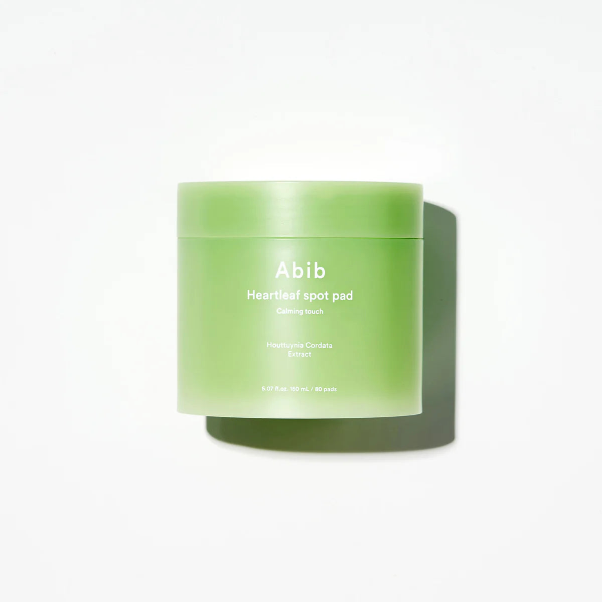 CollaRelief™ Glow Pads - bodyrelief.uk