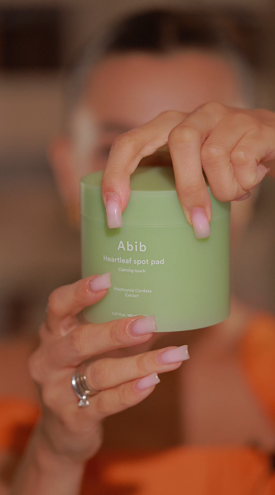 CollaRelief™ Glow Pads