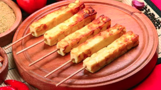 Queijo coalho c/ 15% de Desconto