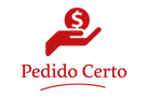 Pedido Certo – Início