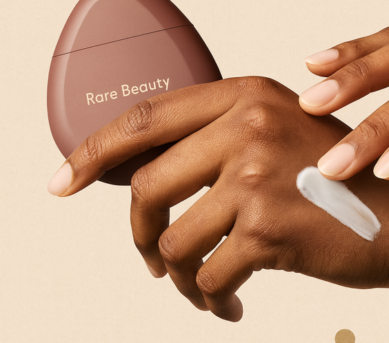 HandRelief™ Niacinamide Care