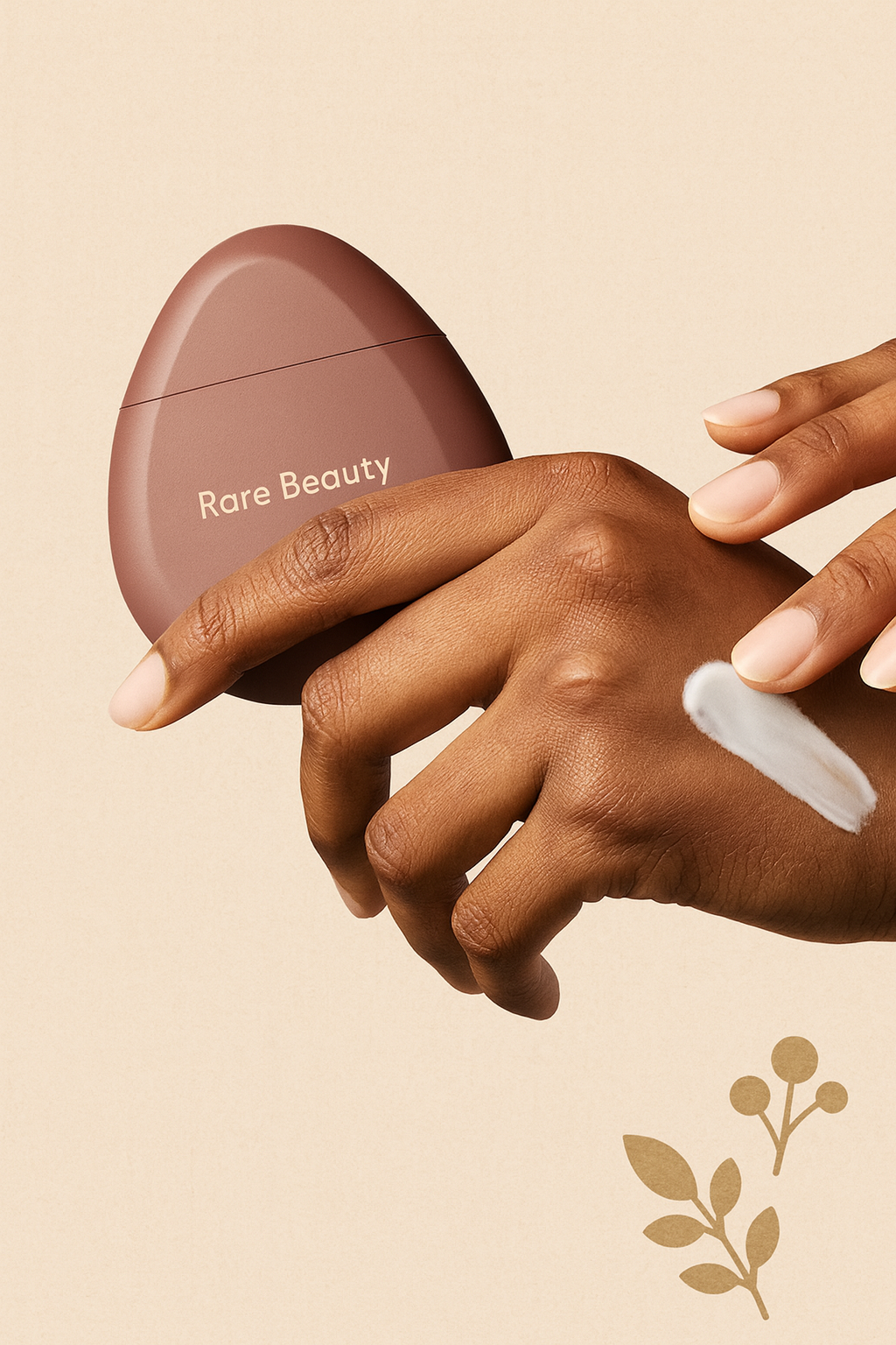 HandRelief™ Niacinamide Care