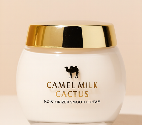 NightRelief™ Retinol & Niacinamide – 130g Brightening Firming Cream