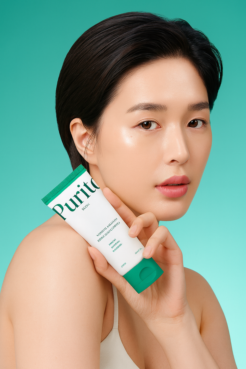 CentellaRelief™ Revitalising Serum 🌿