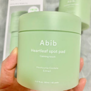 CollaRelief™ Glow Pads - bodyrelief.uk