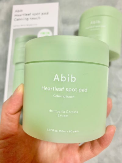 CollaRelief™ Glow Pads - bodyrelief.uk