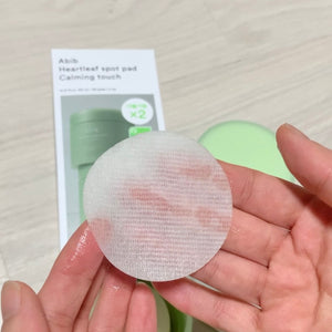 CollaRelief™ Glow Pads - bodyrelief.uk