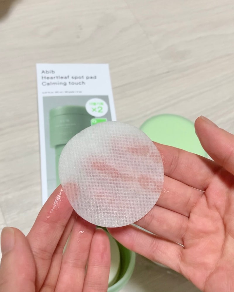 CollaRelief™ Glow Pads - bodyrelief.uk