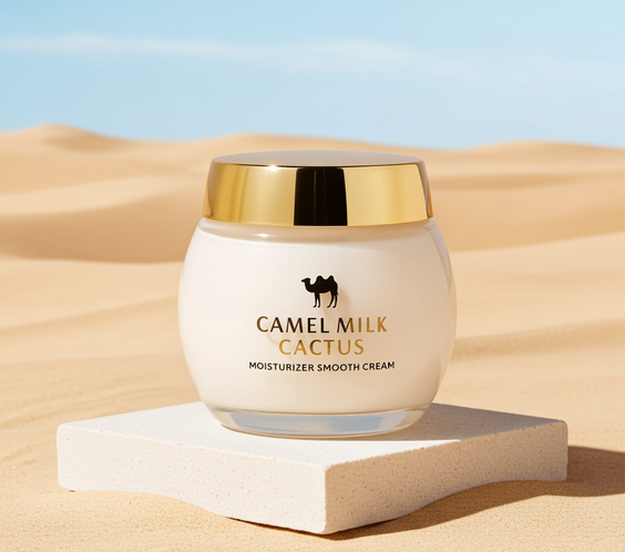 NightRelief™ Retinol & Niacinamide – 130g Brightening Firming Cream