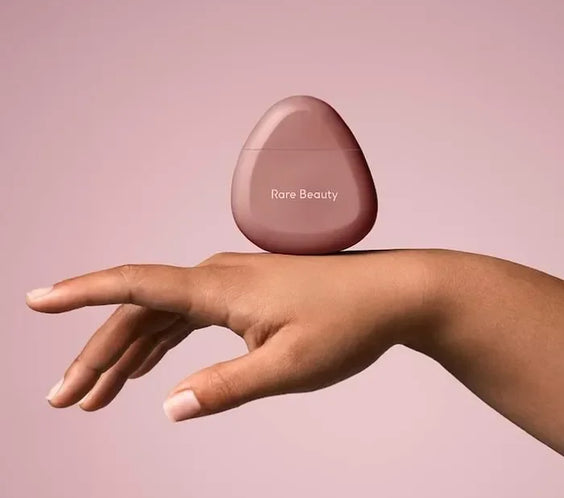 HandRelief™ Niacinamide Care