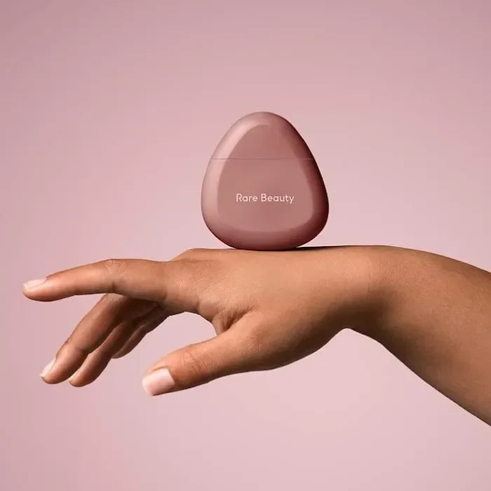 HandRelief™ Niacinamide Care