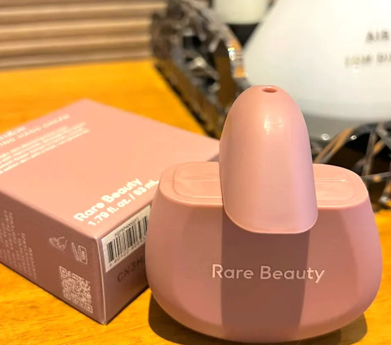 HandRelief™ Niacinamide Care