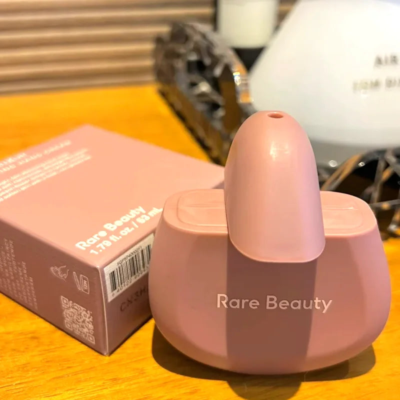 HandRelief™ Niacinamide Care