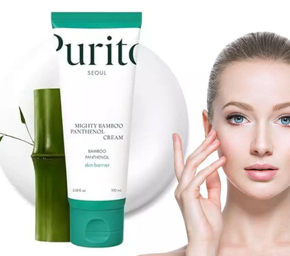 CentellaRelief™ Revitalising Serum 🌿