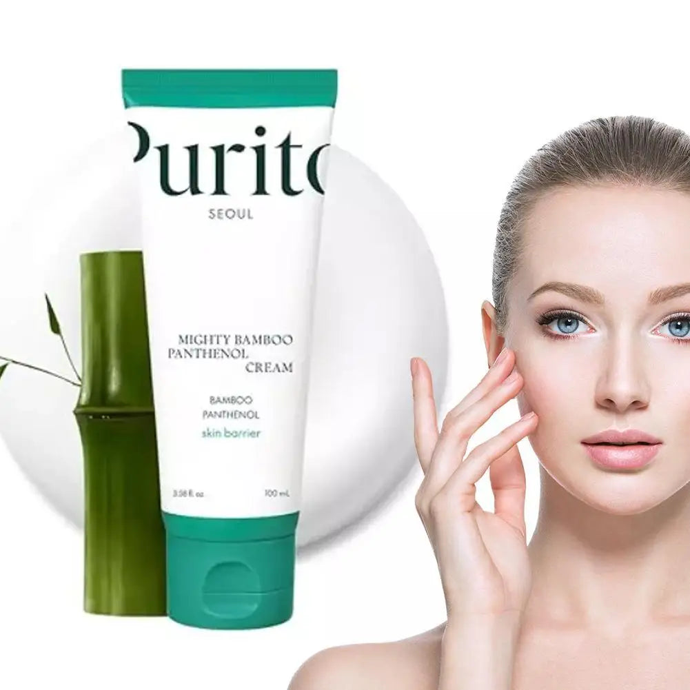 CentellaRelief™ Revitalising Serum 🌿