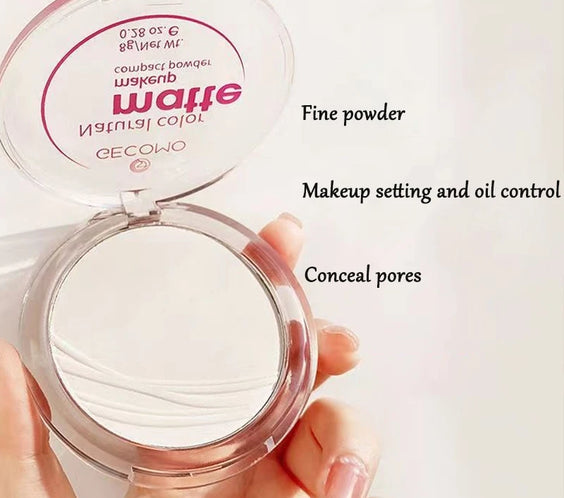 PureRelief™ Bright Powder - bodyrelief.uk
