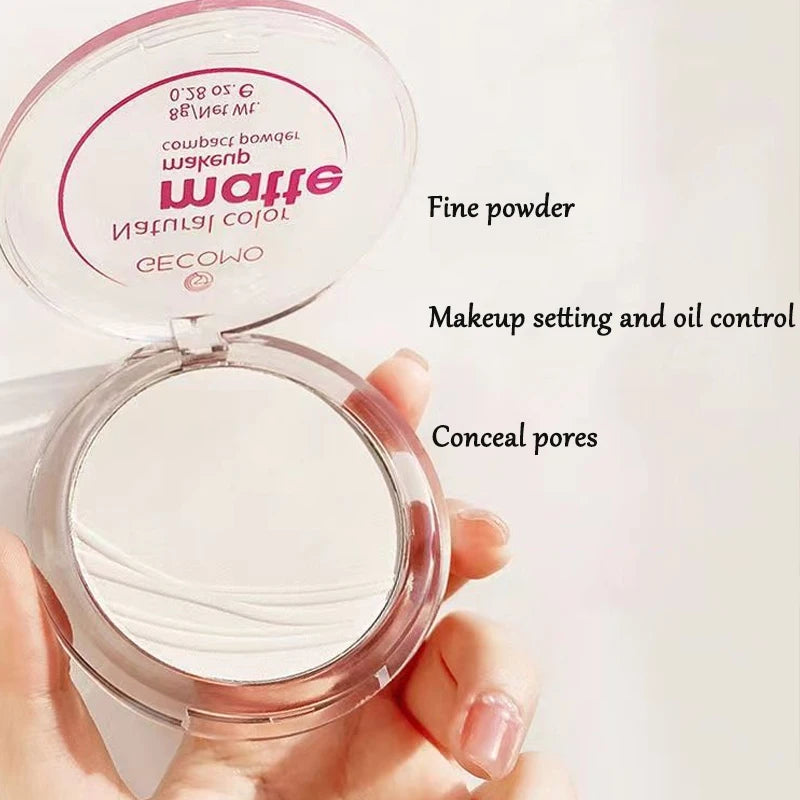 PureRelief™ Bright Powder - bodyrelief.uk