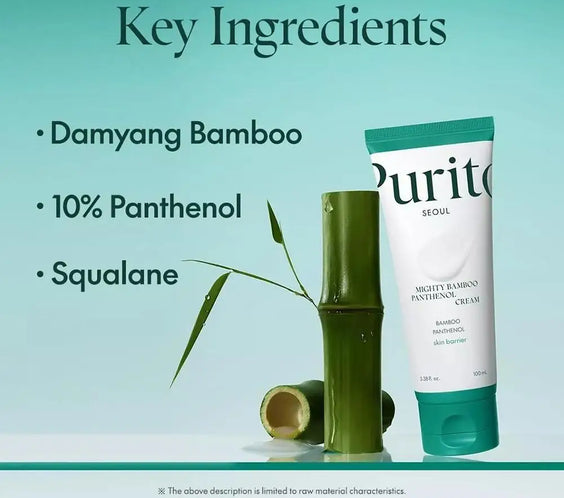 CentellaRelief™ Revitalising Serum 🌿