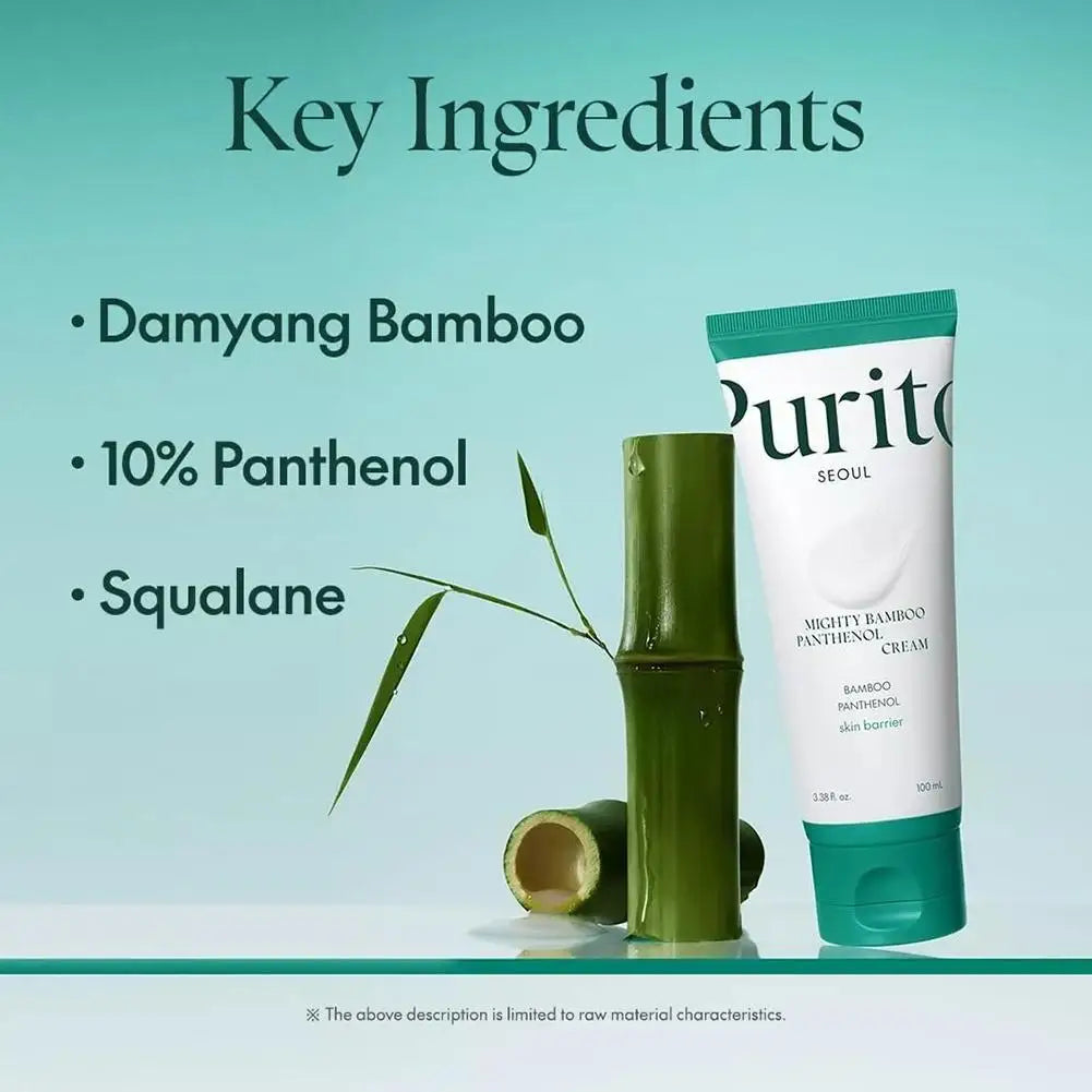 CentellaRelief™ Revitalising Serum 🌿