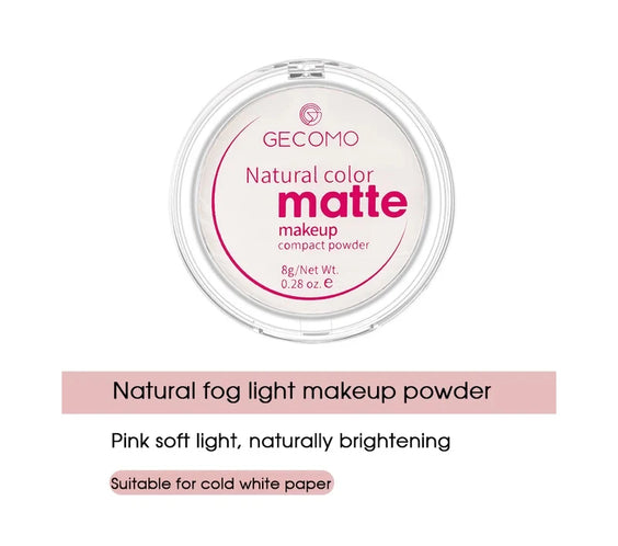PureRelief™ Bright Powder - bodyrelief.uk