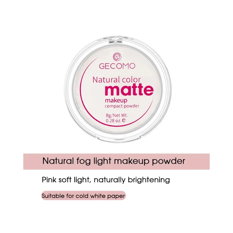 PureRelief™ Bright Powder - bodyrelief.uk