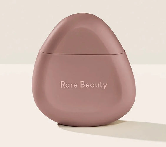 HandRelief™ Niacinamide Care