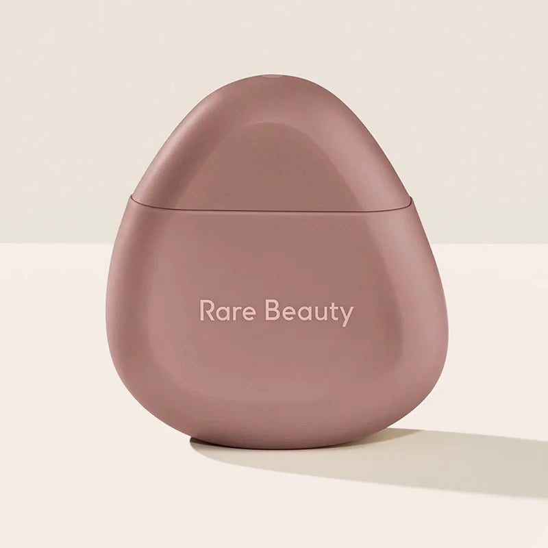 HandRelief™ Niacinamide Care