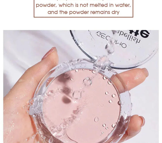PureRelief™ Bright Powder - bodyrelief.uk
