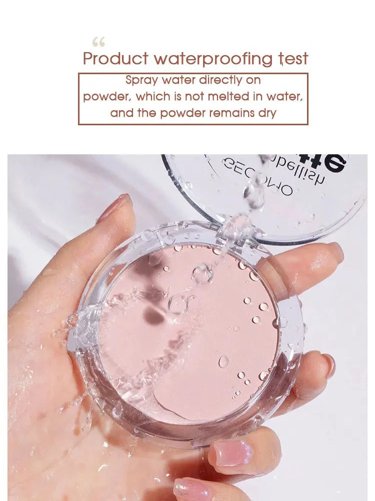 PureRelief™ Bright Powder - bodyrelief.uk