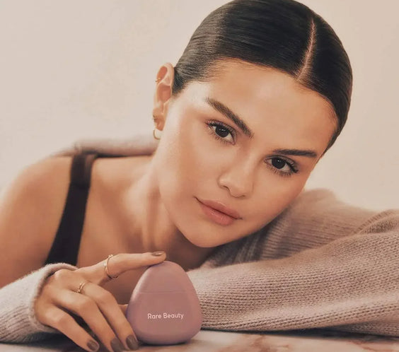 HandRelief™ Niacinamide Care
