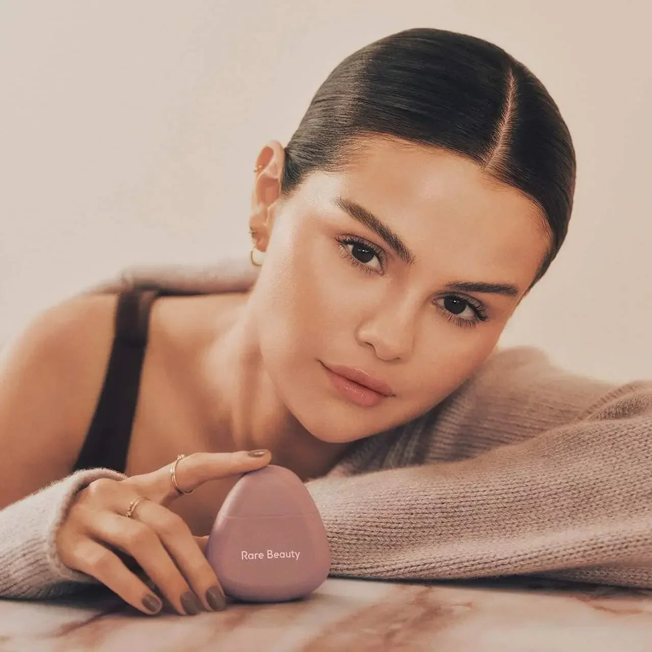 HandRelief™ Niacinamide Care